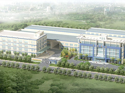 江阴市友邦家居用品有限公司