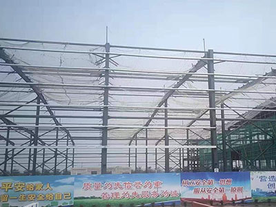 常熟茗动力案例