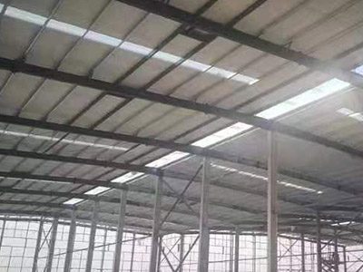 常熟茗动力案例